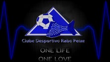 Desportivo Rabo de Peixe vence Sporting Ideal (Vídeo)