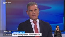 Imagem de Festa da Flor garante retorno sete vezes superior ao investimento (vídeo)
