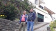 Imagem de Dois primos da Serra de Água recordam o dia 20 de fevereiro (Áudio)