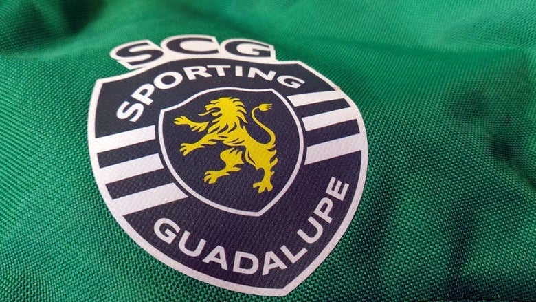Imagem de Sub 17