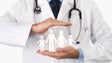 Governo Regional insiste no objetivo de proporcionar médico de família a todos os madeirenses (áudio)