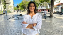 Imagem de PSD acusa António Costa de pensar mais no partido (vídeo)