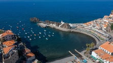 Imagem de População de Câmara de Lobos reconhece evolução do concelho (áudio)