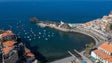 Imagem de População de Câmara de Lobos reconhece evolução do concelho (áudio)