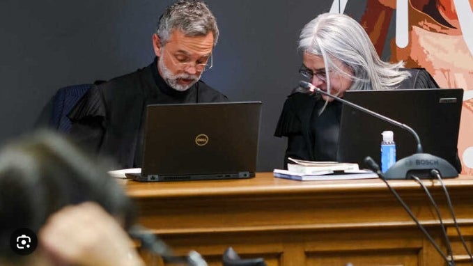 Imagem de José Ranito nomeado procurador europeu de Portugal