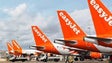 Imagem de Ações das companhias aéreas britânicas caem após alterações à «lista verde»