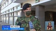 Imagem de Brito Teixeira é o novo Comandante do RG3 (Vídeo)