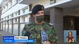 Brito Teixeira é o novo Comandante do RG3 (Vídeo)