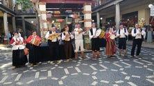 Imagem de Mercado festeja Dia Internacional do Turismo (áudio)