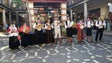 Imagem de Mercado festeja Dia Internacional do Turismo (áudio)