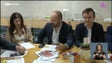 Imagem de PS diz que não é com militares que a Madeira vai resolver o problema da insegurança (vídeo)
