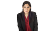 Imagem de Parecer da AR diz que Mariana Mortágua sanou irregularidade