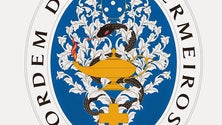Imagem de Ordem dos Enfermeiros da Madeira diz que é preciso maior coordenação no SRS (Áudio)