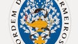 Imagem de Ordem dos Enfermeiros da Madeira diz que é preciso maior coordenação no SRS (Áudio)