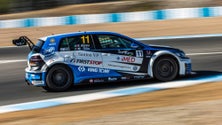 Team Novadriver vence em Jerez