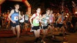 Volta à Cidade do Funchal reúne milhares de atletas