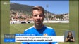 Seabra considera importante começar a Liga frente ao campeão nacional (vídeo)