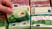 Imagem de Gabinete contra a corrupção aposta na sensibilização (Som)