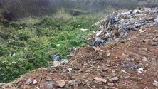 Imagem de Denúncias ambientais aumentam nos Açores (Som)