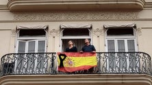 Imagem de Covid-19: Espanha soma mais de 2.200 novos casos