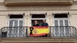 Imagem de Covid-19: Espanha soma mais de 2.200 novos casos