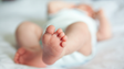 Número de bebés prematuros aumenta na Madeira (Vídeo)