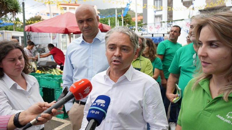 Imagem de JPP quer lutar contra regime de semiescravatura na agricultura regional