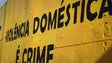 Imagem de Seis homicídios e menos denúncias de violência doméstica