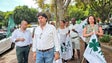 Imagem de MPT acredita na eleição de um deputado e garante ordenados melhores (vídeo)