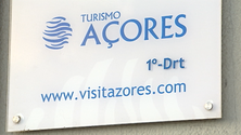 Imagem de Polícia Judiciária efetua buscas na Visit Azores
