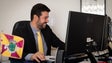 Imagem de Funchal está a limpar 34 cursos de água (áudio)