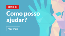 Imagem de Associação de médicos de família apela ao cumprimento das medidas de proteção (Vídeo)