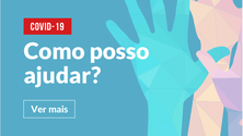 Associação de médicos de família apela ao cumprimento das medidas de proteção (Vídeo)