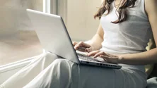 Imagem de Universidade de Coimbra promove retenção de talento feminino na informática