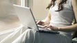 Imagem de Universidade de Coimbra promove retenção de talento feminino na informática