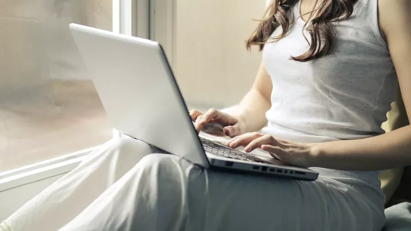 Imagem de Universidade de Coimbra promove retenção de talento feminino na informática