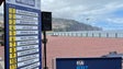 Imagem de Alexandre Camacho é o primeiro a partir no Rali Vinho Madeira (áudio)