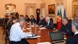 Imagem de Covid-19: Governo Regional anuncia amanhã novo pacote de medidas