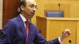 Imagem de PSD diz que maioria de esquerda na República é madrasta para a Madeira