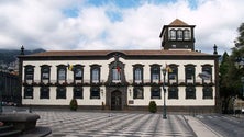 Imagem de Funchal paga a fornecedores em 15 dias para ajudar empresários