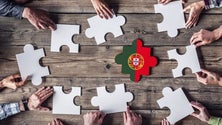 Imagem de Regionalismos estão a perder terreno (vídeo)