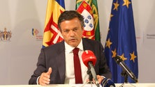 Imagem de Quase 500 mil euros para expropriação de terrenos para o novo hospital