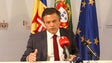 Imagem de Quase 500 mil euros para expropriação de terrenos para o novo hospital
