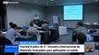 Imagem de Funchal recebe 2.º Encontro Internacional de Materiais Avançados para aplicações na saúde