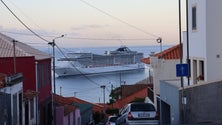 Imagem de Dez paquetes no fim do ano (vídeo)