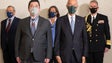 Imagem de Vacinação europeia «não correu bem»