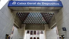 Caixa Geral perdeu mais de 300 milões de euros em depósitos no 1.º trimestre