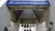 Caixa Geral perdeu mais de 300 milões de euros em depósitos no 1.º trimestre