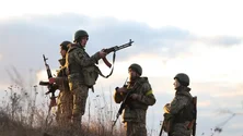 Imagem de EUA determinam que exército russo cometeu crimes de guerra
