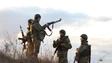 Imagem de EUA determinam que exército russo cometeu crimes de guerra